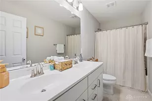 3059 Chamberlin Dr, Miamisburg, OH 45342 - Photo 23
