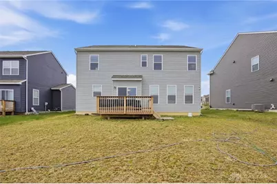 3059 Chamberlin Drive, Miami Township, OH 45449 - Photo 33