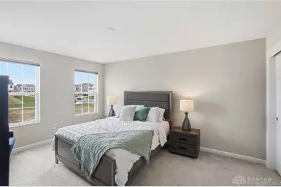3059 Chamberlin Drive, Miami Township, OH 45449 - Photo 19