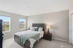 3059 Chamberlin Dr, Miamisburg, OH 45342 - Photo 19