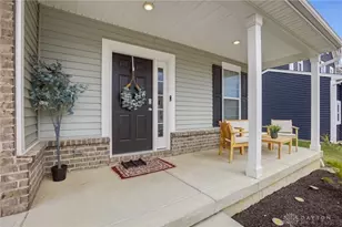 3059 Chamberlin Dr, Miamisburg, OH 45342 - Photo 5
