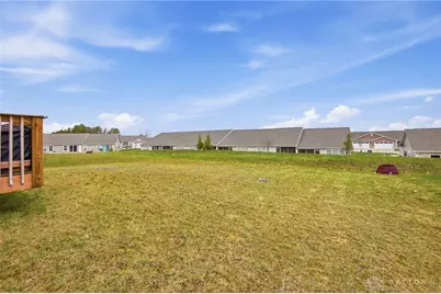 3059 Chamberlin Drive, Miami Township, OH 45449 - Photo 35