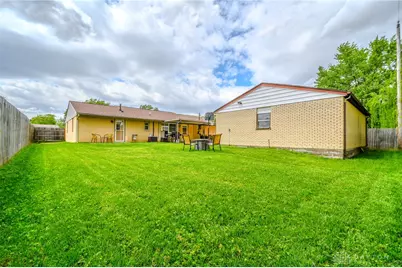 [Address not provided], Huber Heights, OH 45424 - Photo 37