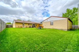 [Address not provided], Huber Heights, OH 45424 - Photo 37