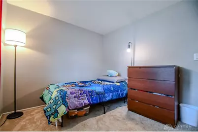 [Address not provided], Huber Heights, OH 45424 - Photo 29