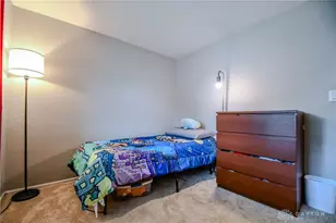 [Address not provided], Huber Heights, OH 45424 - Photo 29