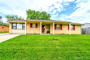 [Address not provided], Huber Heights, OH 45424 - Photo 1