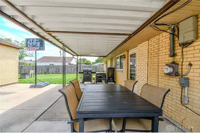 [Address not provided], Huber Heights, OH 45424 - Photo 31