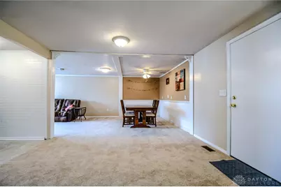 [Address not provided], Huber Heights, OH 45424 - Photo 11