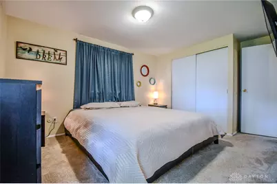 [Address not provided], Huber Heights, OH 45424 - Photo 21