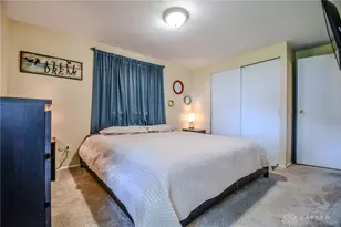 [Address not provided], Huber Heights, OH 45424 - Photo 21