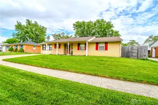[Address not provided], Huber Heights, OH 45424 - Photo 3