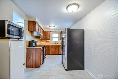 [Address not provided], Huber Heights, OH 45424 - Photo 13
