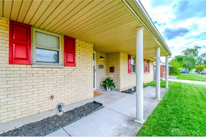[Address not provided], Huber Heights, OH 45424 - Photo 5