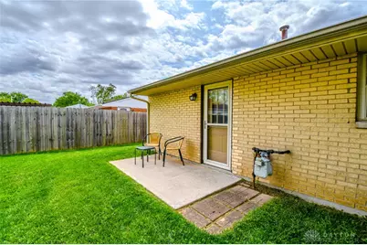 [Address not provided], Huber Heights, OH 45424 - Photo 35