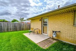 [Address not provided], Huber Heights, OH 45424 - Photo 35