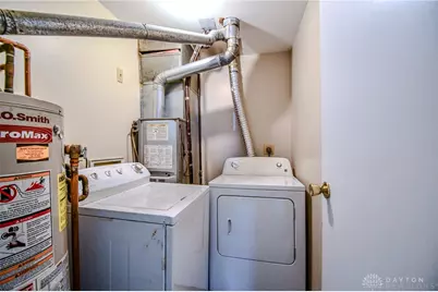 [Address not provided], Huber Heights, OH 45424 - Photo 27