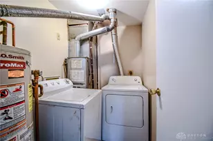 [Address not provided], Huber Heights, OH 45424 - Photo 27