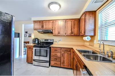 [Address not provided], Huber Heights, OH 45424 - Photo 15