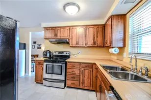 [Address not provided], Huber Heights, OH 45424 - Photo 15