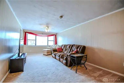 [Address not provided], Huber Heights, OH 45424 - Photo 17