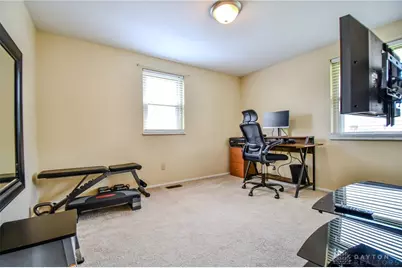 [Address not provided], Huber Heights, OH 45424 - Photo 25