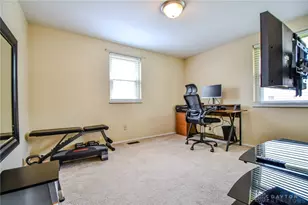 [Address not provided], Huber Heights, OH 45424 - Photo 25