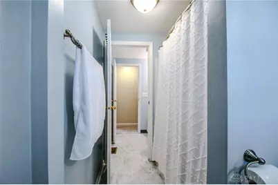 [Address not provided], Huber Heights, OH 45424 - Photo 23