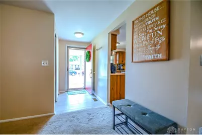[Address not provided], Huber Heights, OH 45424 - Photo 7
