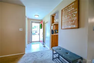 [Address not provided], Huber Heights, OH 45424 - Photo 7