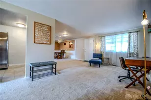 [Address not provided], Huber Heights, OH 45424 - Photo 9