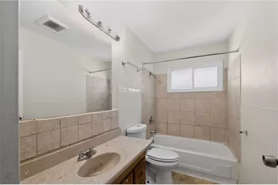 3667 Kipp Court, Dayton, OH 45416 - Photo 21