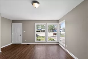 3667 Kipp Ct, Dayton, OH 45416 - Photo 7