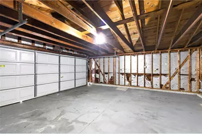 3667 Kipp Court, Dayton, OH 45416 - Photo 29
