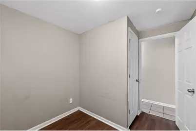 3667 Kipp Court, Dayton, OH 45416 - Photo 19