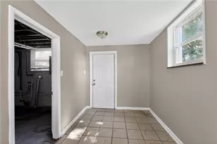 3667 Kipp Ct, Dayton, OH 45416 - Photo 23