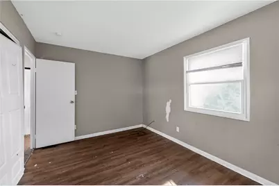 3667 Kipp Court, Dayton, OH 45416 - Photo 15