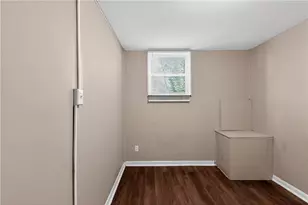 3667 Kipp Ct, Dayton, OH 45416 - Photo 13