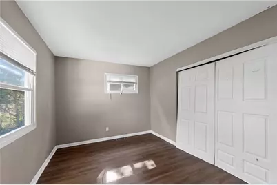 3667 Kipp Court, Dayton, OH 45416 - Photo 17