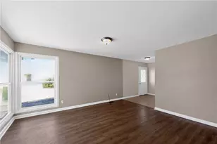 3667 Kipp Ct, Dayton, OH 45416 - Photo 7