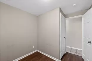 3667 Kipp Ct, Dayton, OH 45416 - Photo 19