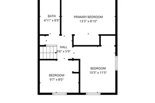 3667 Kipp Ct, Dayton, OH 45416 - Photo 33