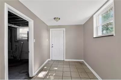3667 Kipp Court, Dayton, OH 45416 - Photo 23