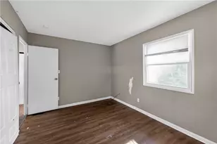 3667 Kipp Ct, Dayton, OH 45416 - Photo 15