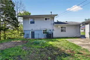 3667 Kipp Ct, Dayton, OH 45416 - Photo 25