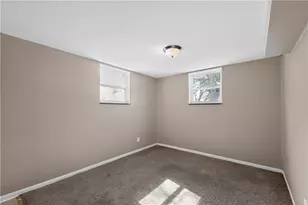 3667 Kipp Ct, Dayton, OH 45416 - Photo 15
