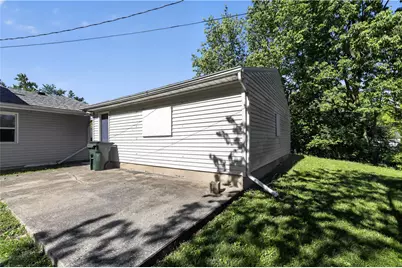 3667 Kipp Court, Dayton, OH 45416 - Photo 29