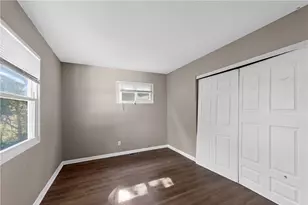 3667 Kipp Ct, Dayton, OH 45416 - Photo 17