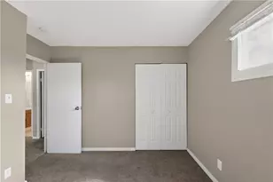 3667 Kipp Ct, Dayton, OH 45416 - Photo 21