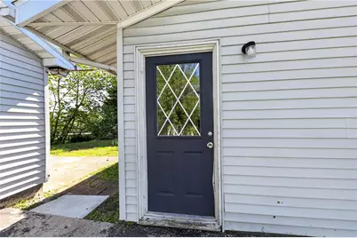 3667 Kipp Court, Dayton, OH 45416 - Photo 25